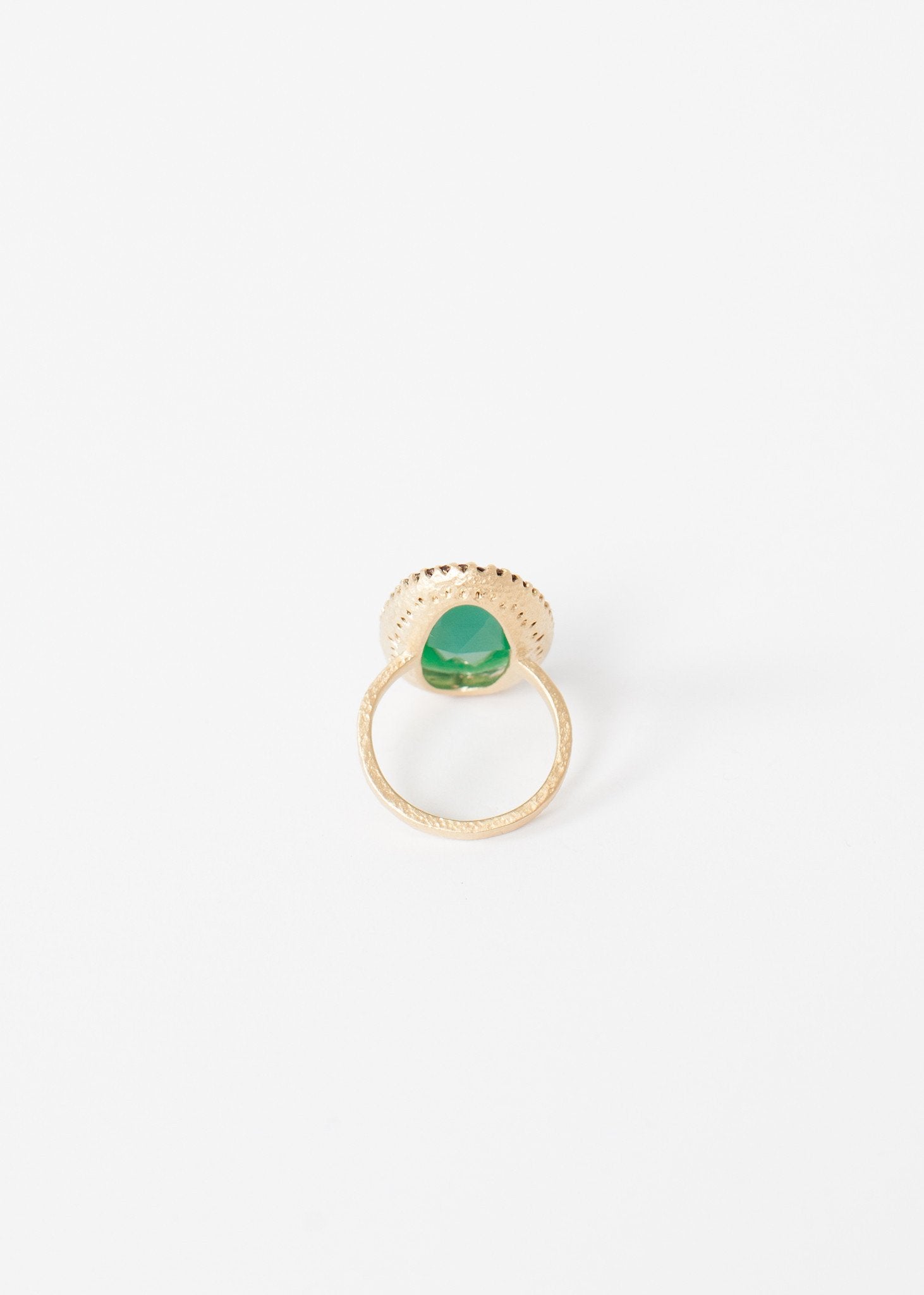 Ally Ring - annaclothes