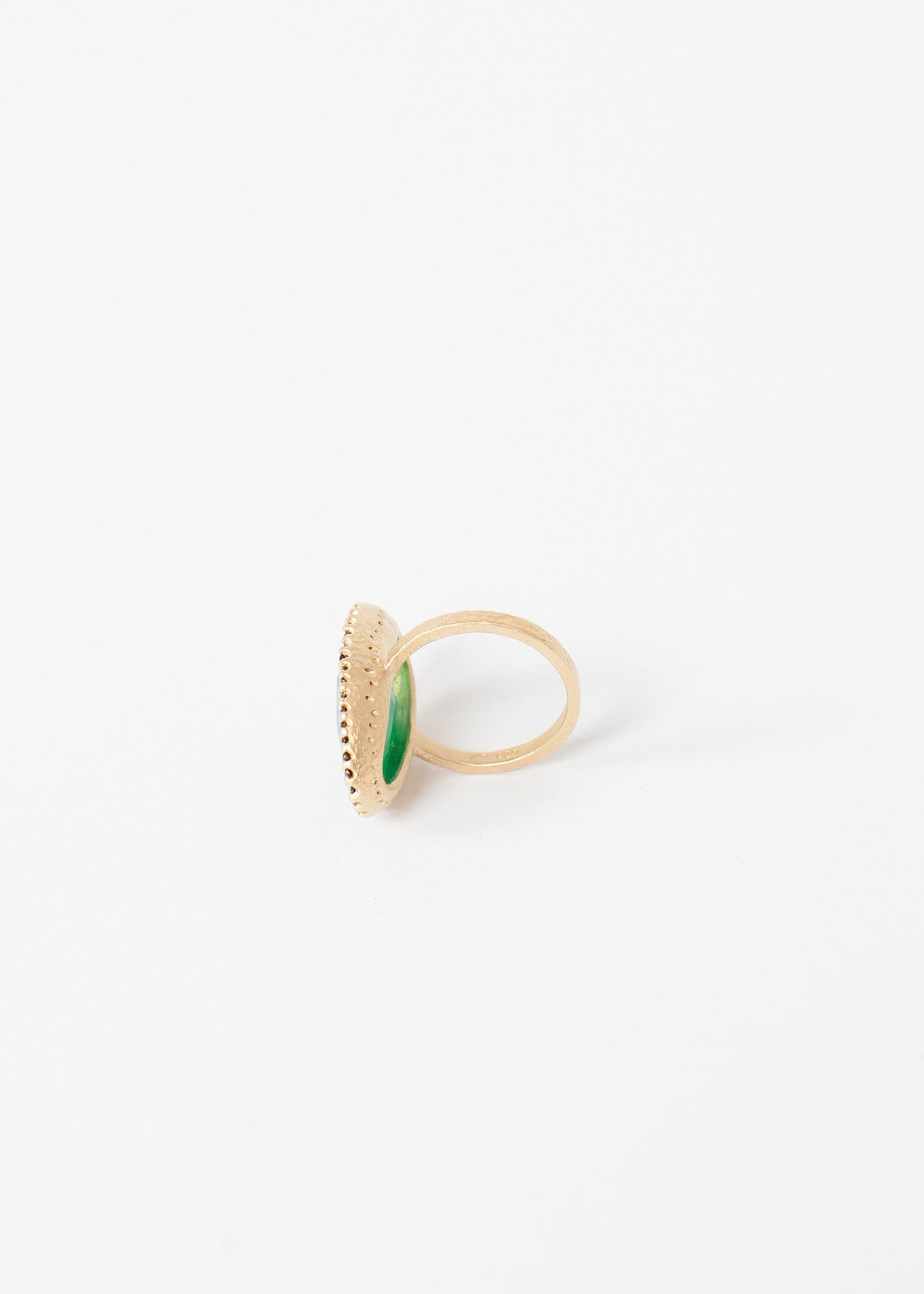 Ally Ring - annaclothes
