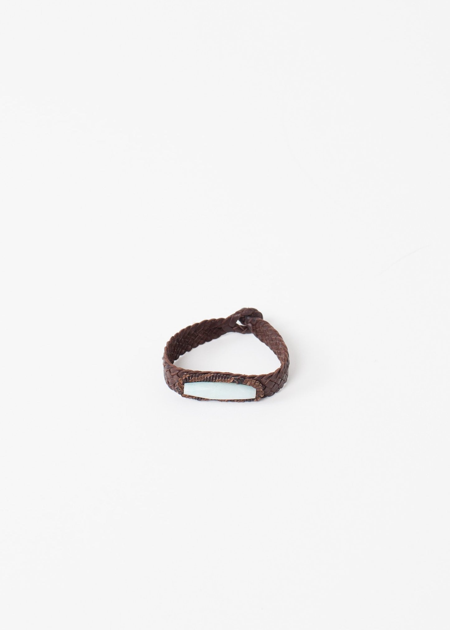 Braid Bracelet - annaclothes