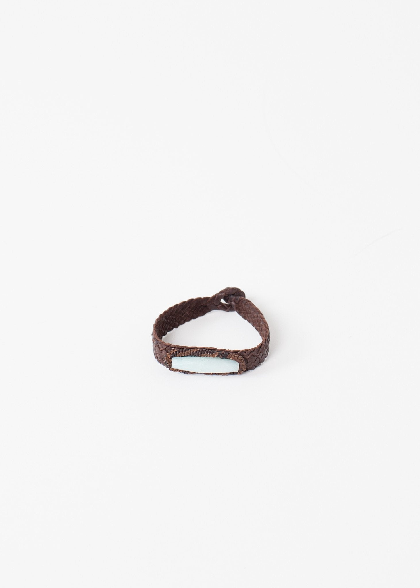 Braid Bracelet - annaclothes