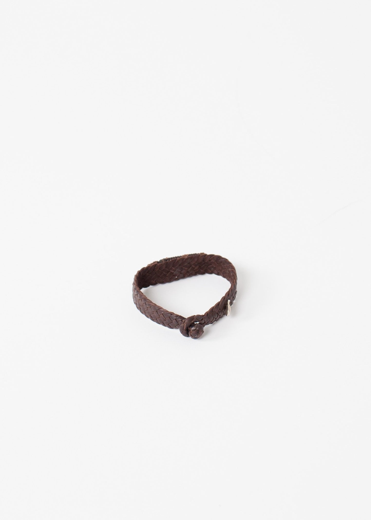 Braid Bracelet - annaclothes