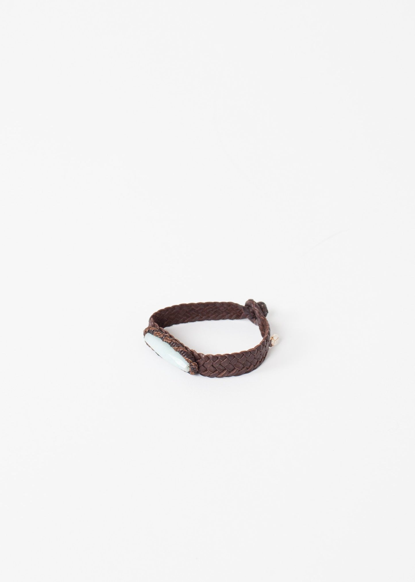 Braid Bracelet - annaclothes