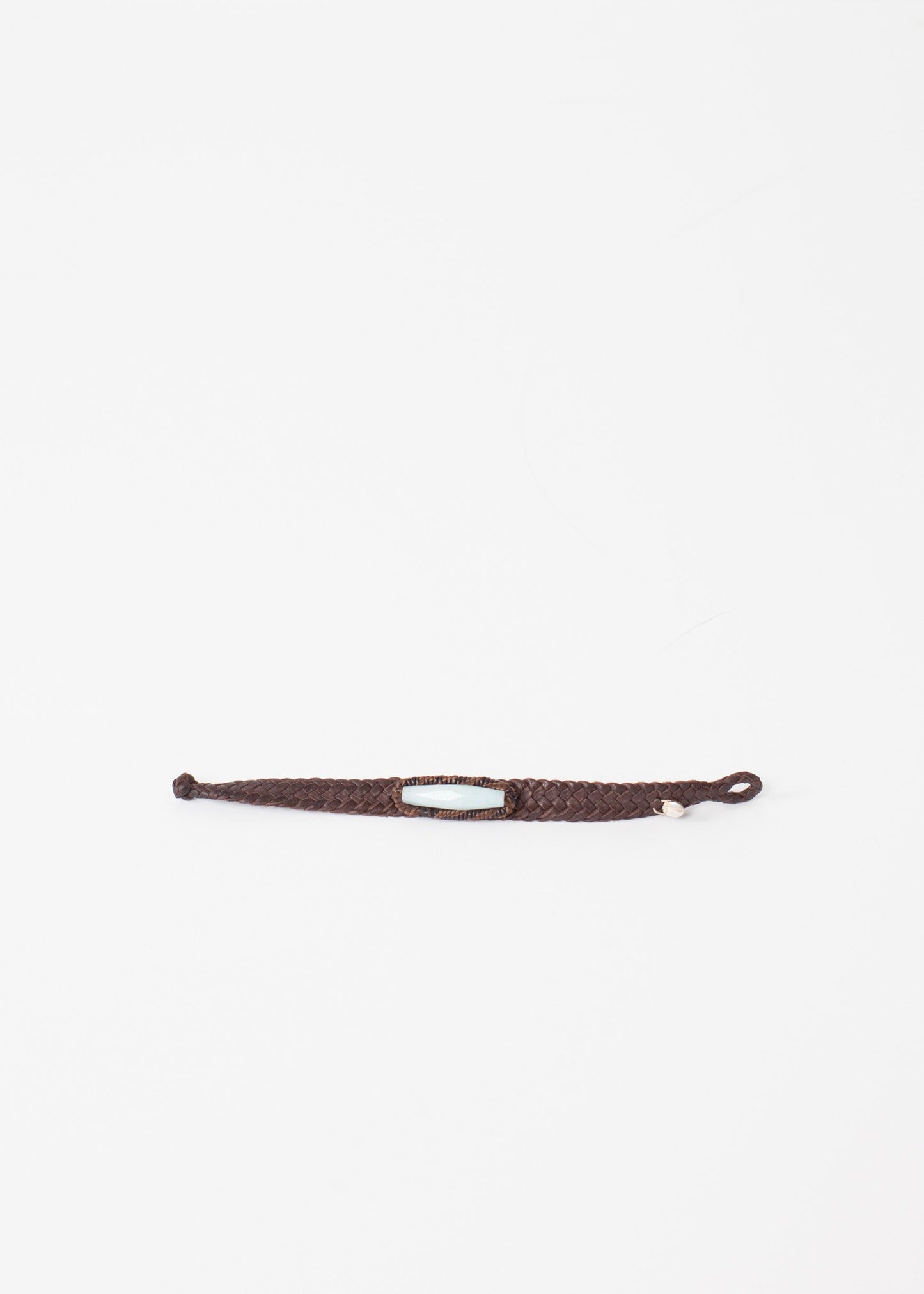 Braid Bracelet - annaclothes