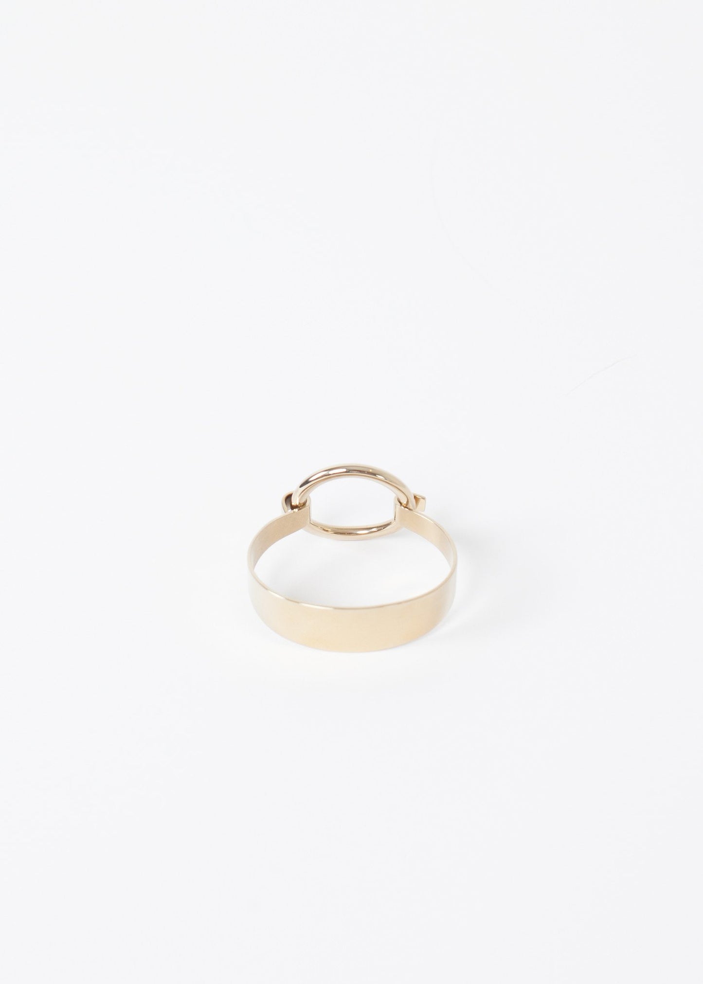 Kalotte Bracelet - annaclothes
