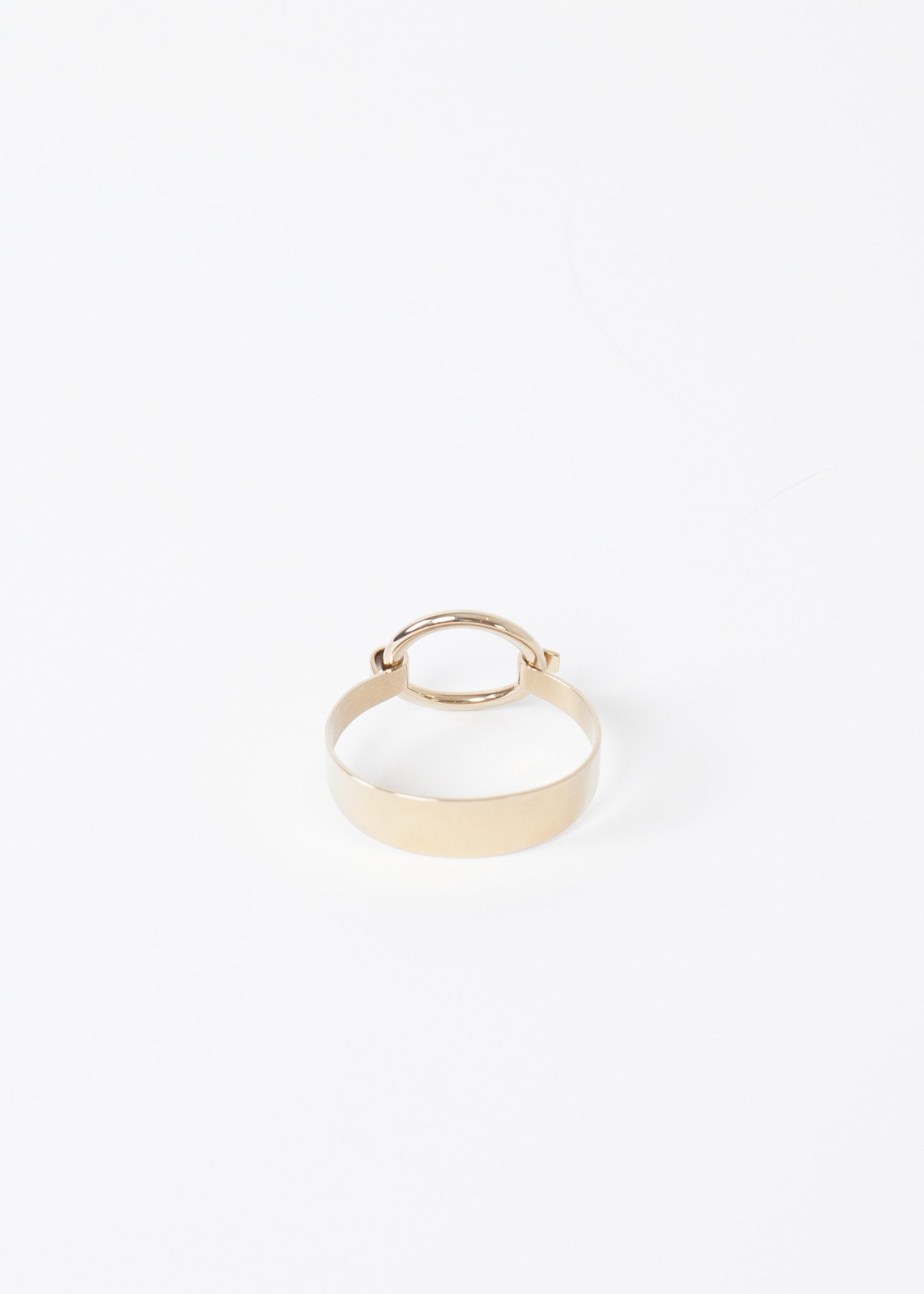 Kalotte Bracelet - annaclothes