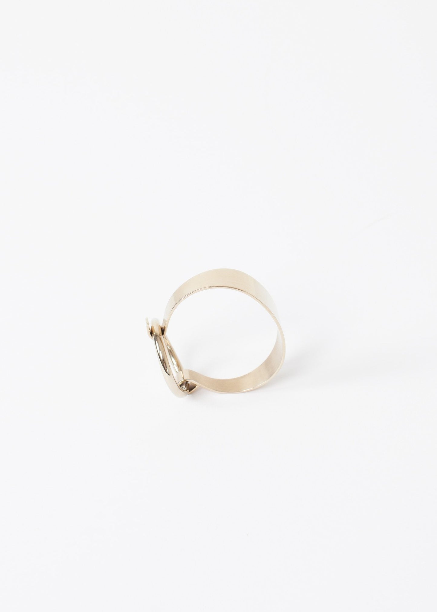 Kalotte Bracelet - annaclothes