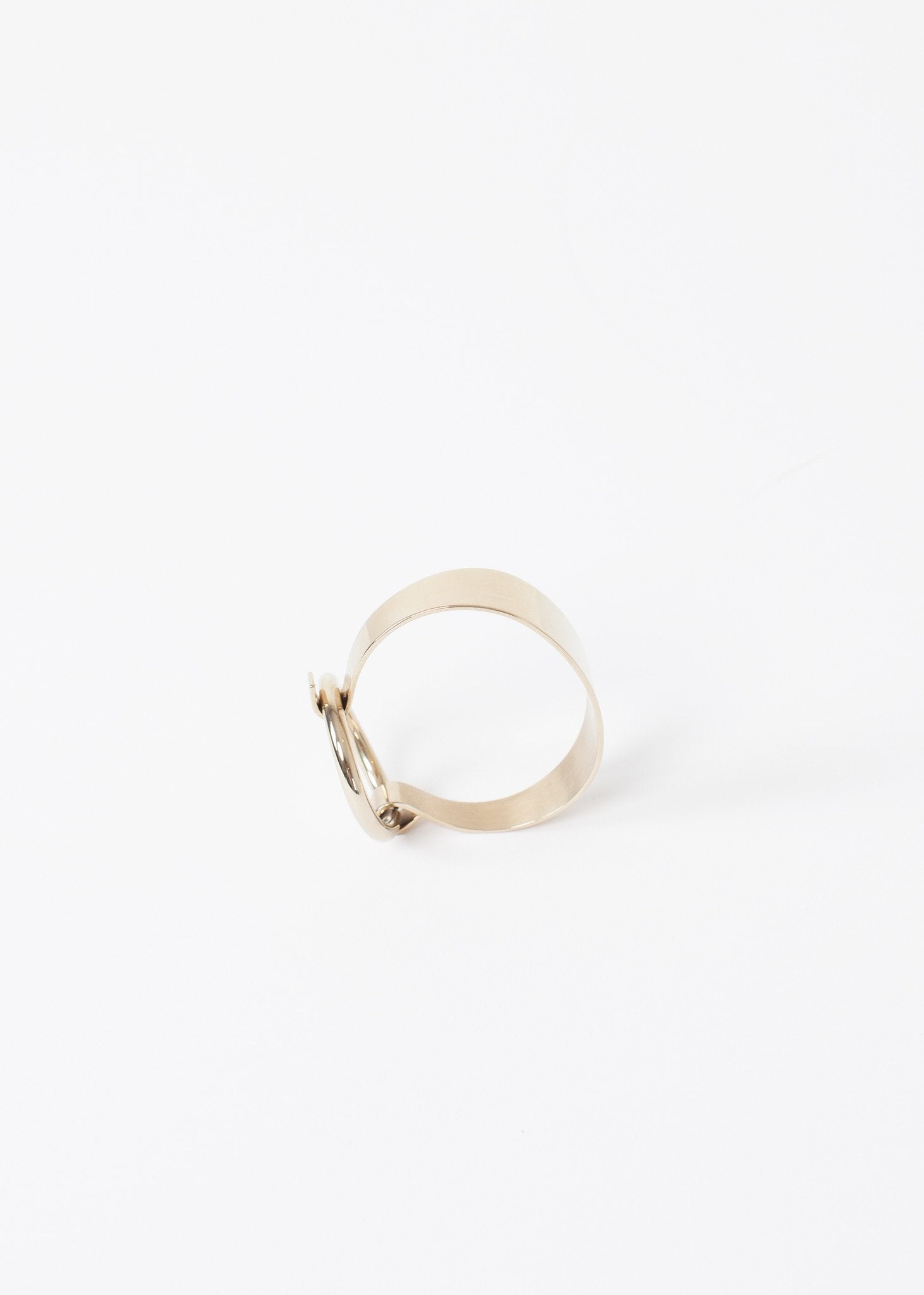 Kalotte Bracelet - annaclothes