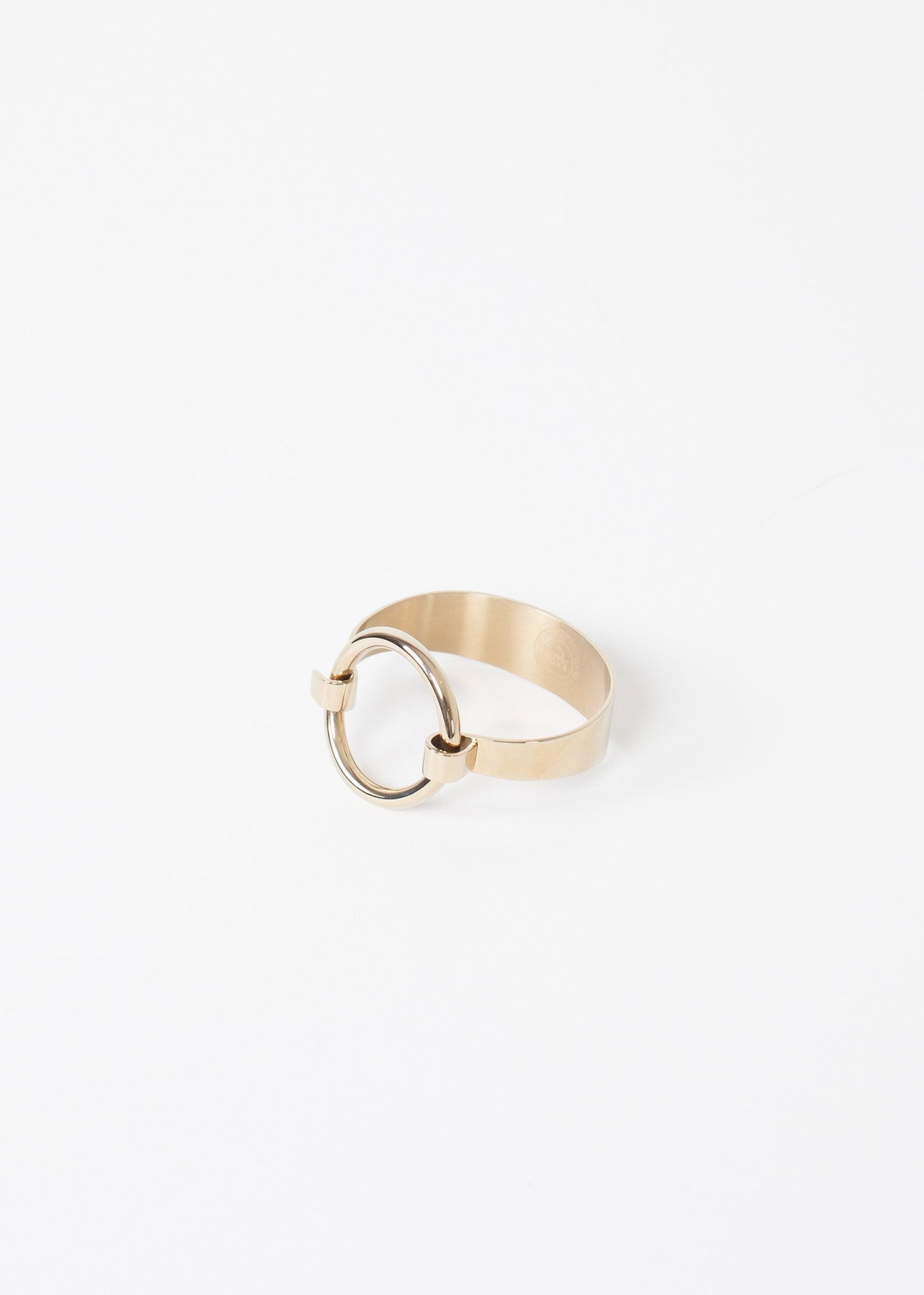 Kalotte Bracelet - annaclothes