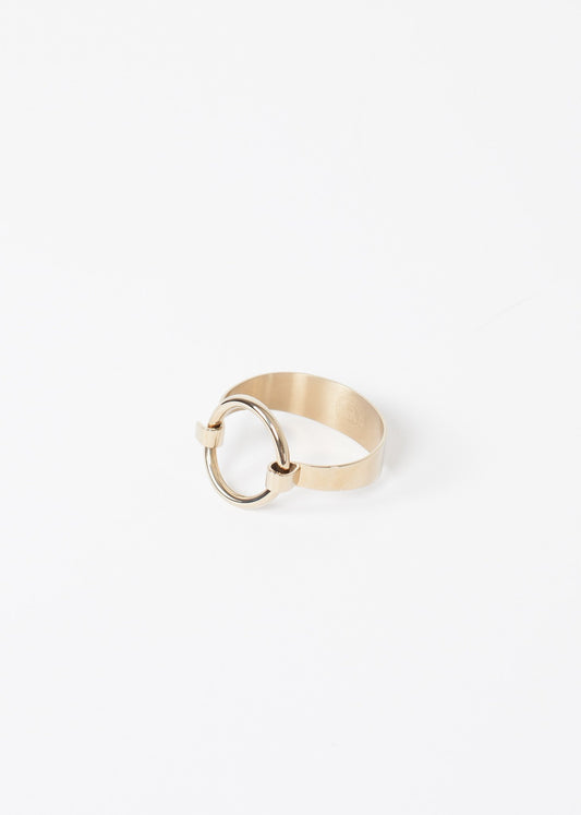 Kalotte Bracelet - annaclothes