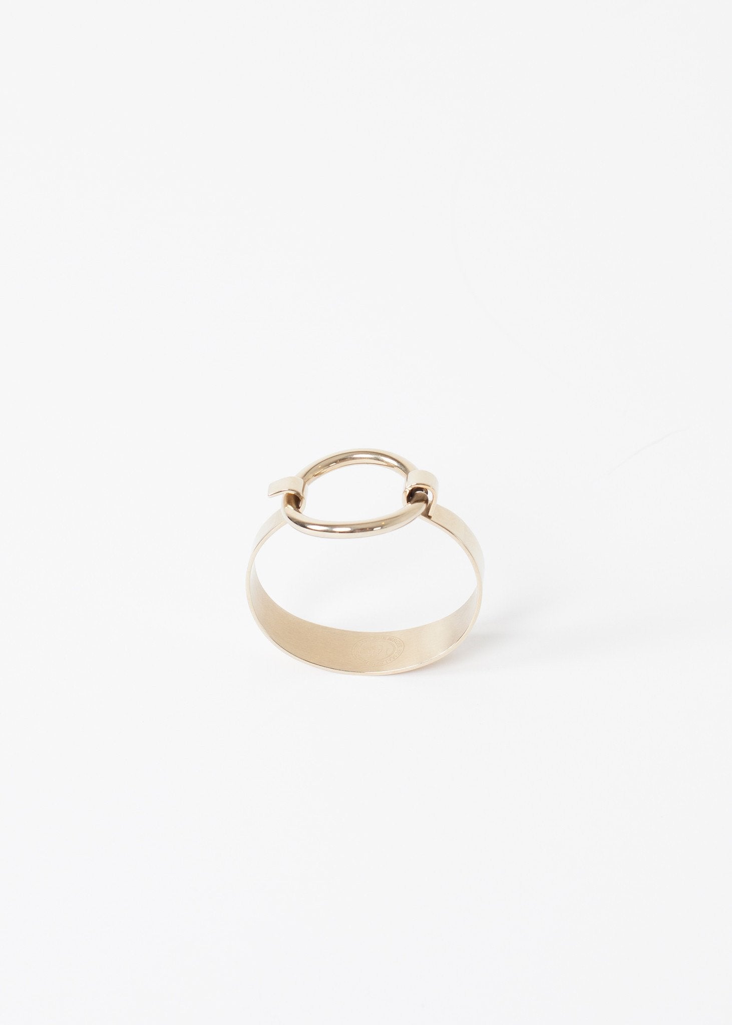 Kalotte Bracelet - annaclothes