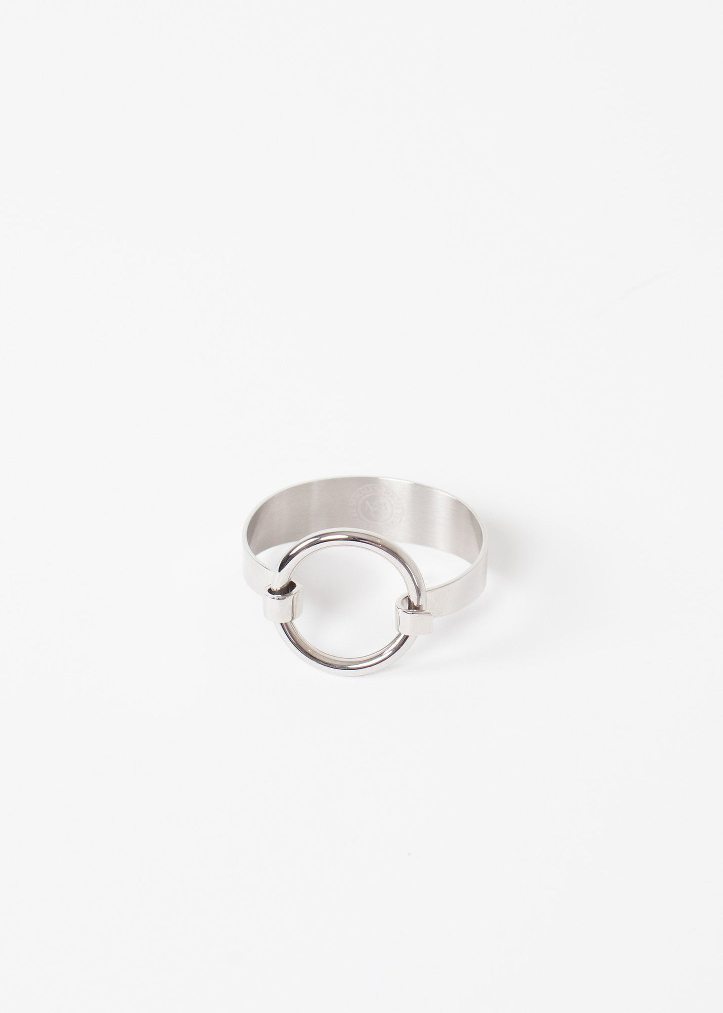 Kalotte Bracelet - annaclothes