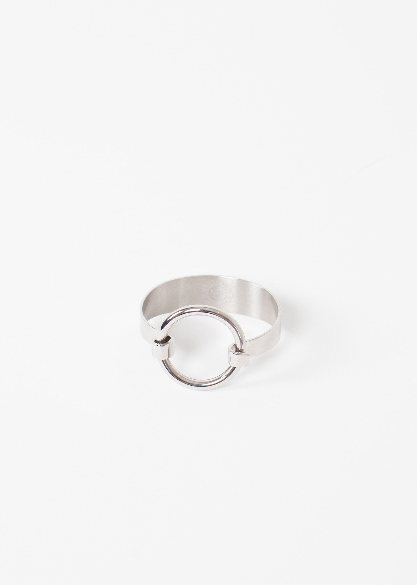 Kalotte Bracelet - annaclothes