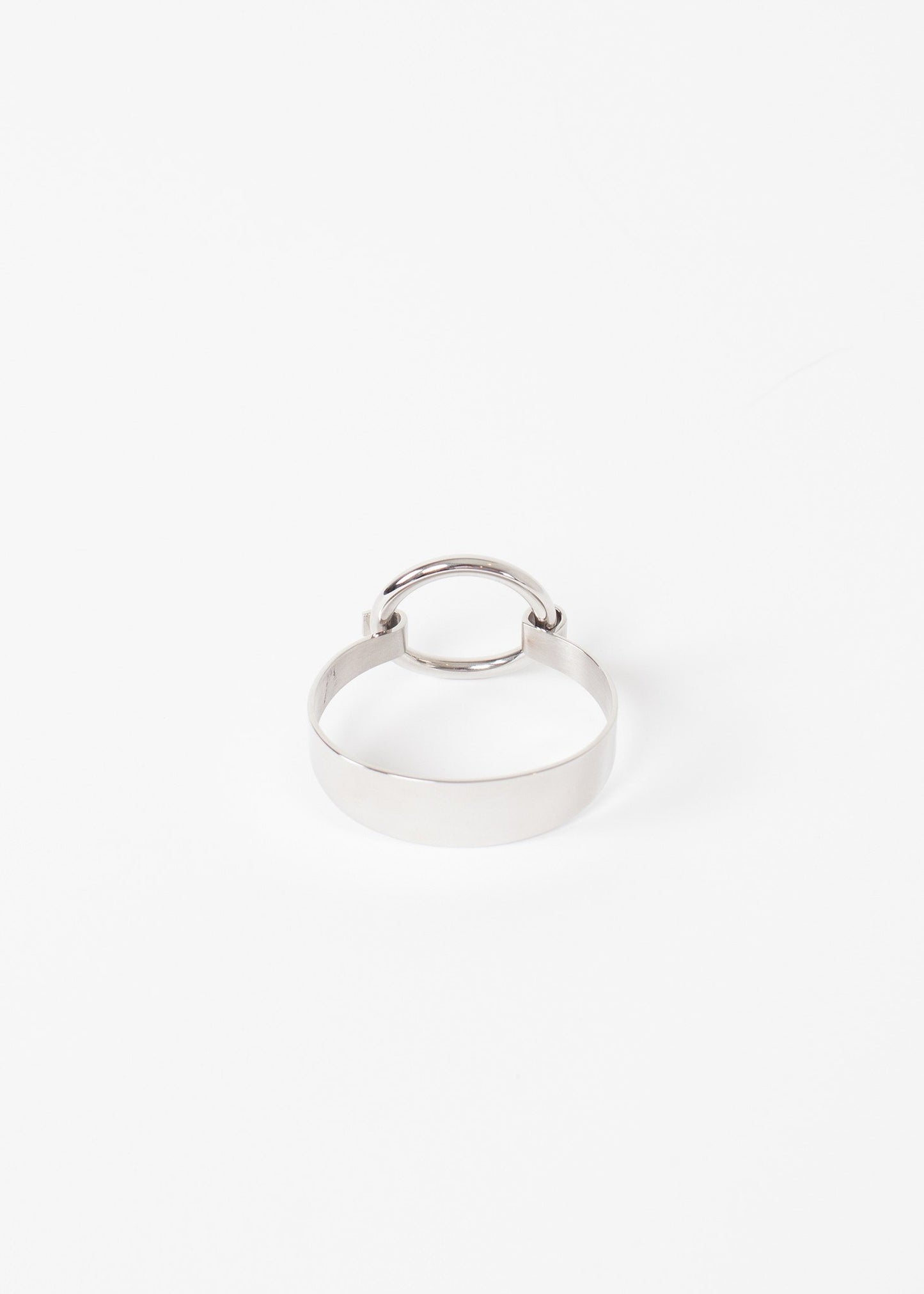 Kalotte Bracelet - annaclothes