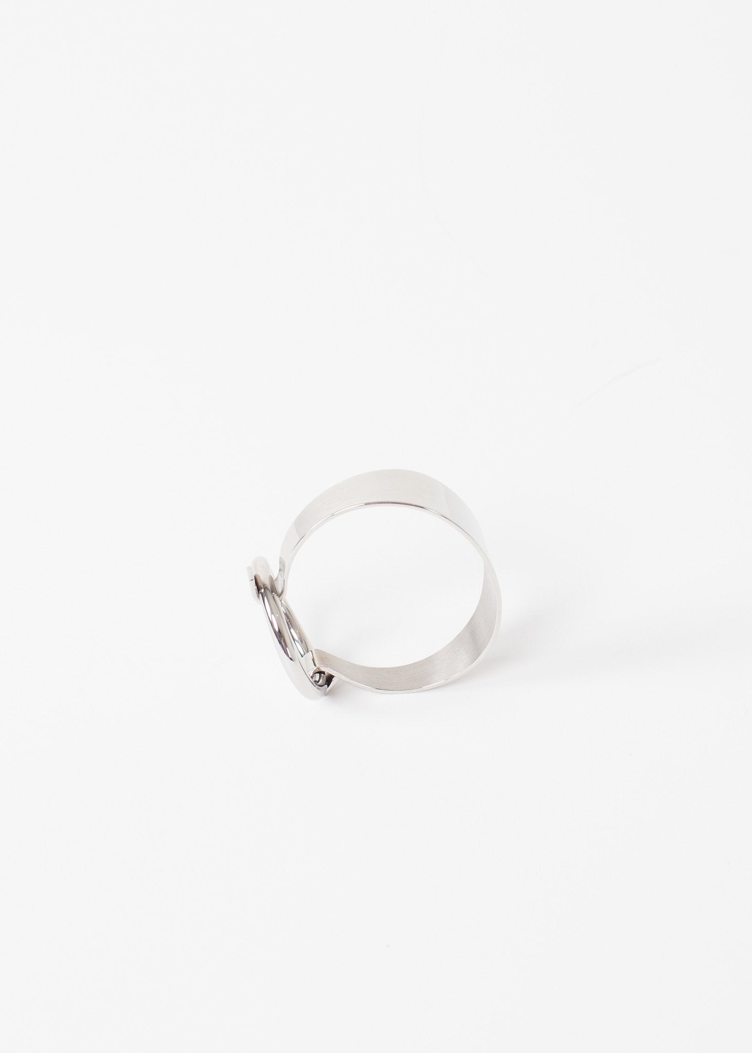 Kalotte Bracelet - annaclothes