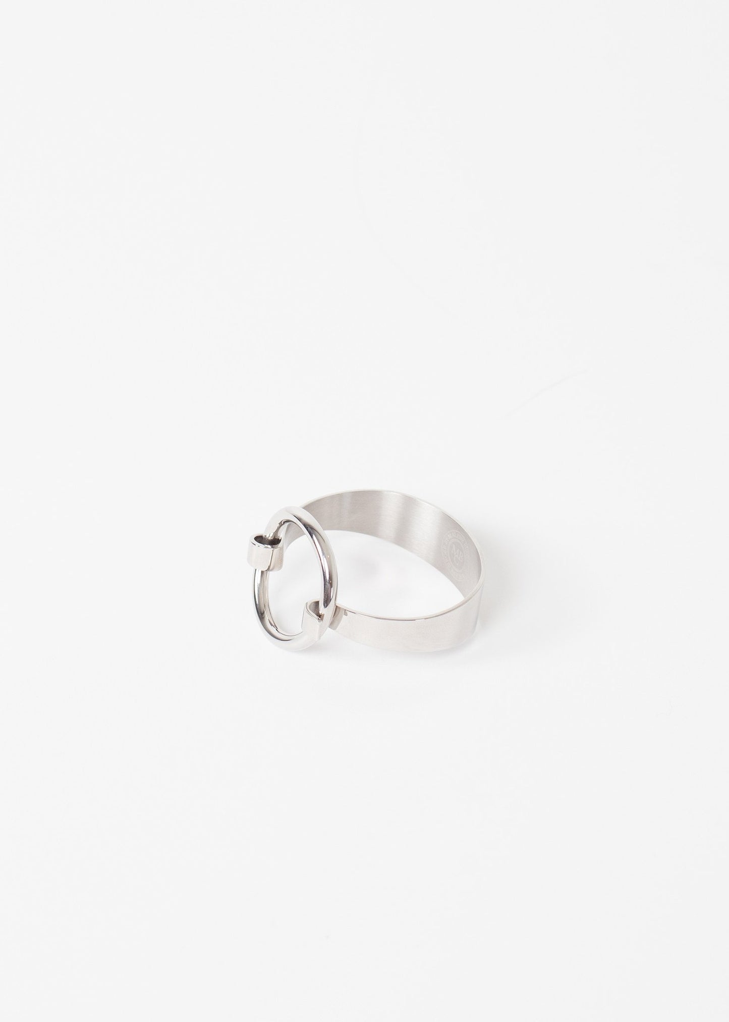 Kalotte Bracelet - annaclothes
