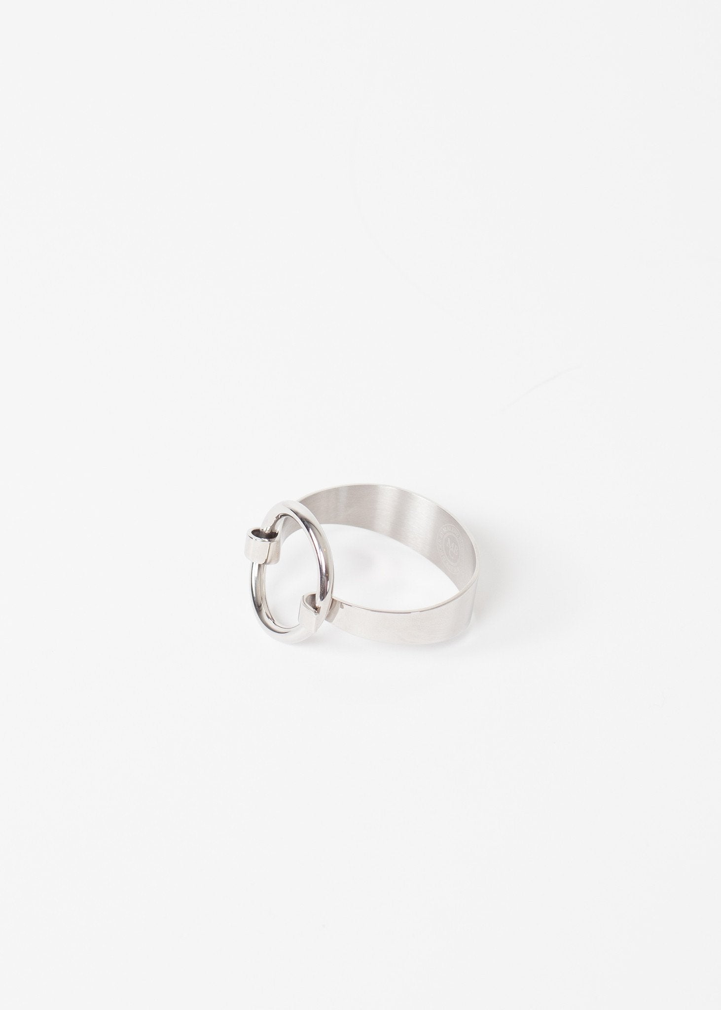 Kalotte Bracelet - annaclothes