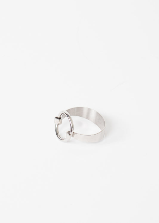 Kalotte Bracelet - annaclothes