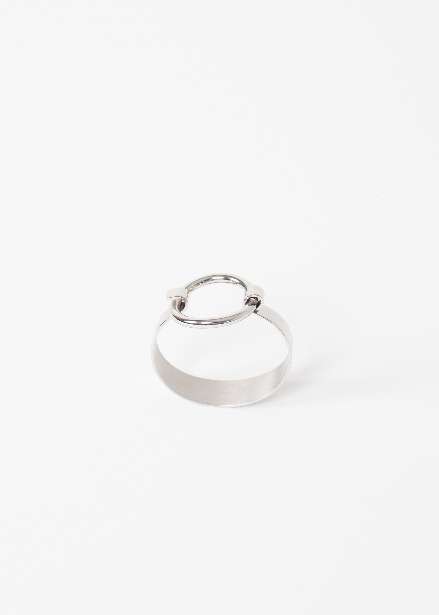 Kalotte Bracelet - annaclothes