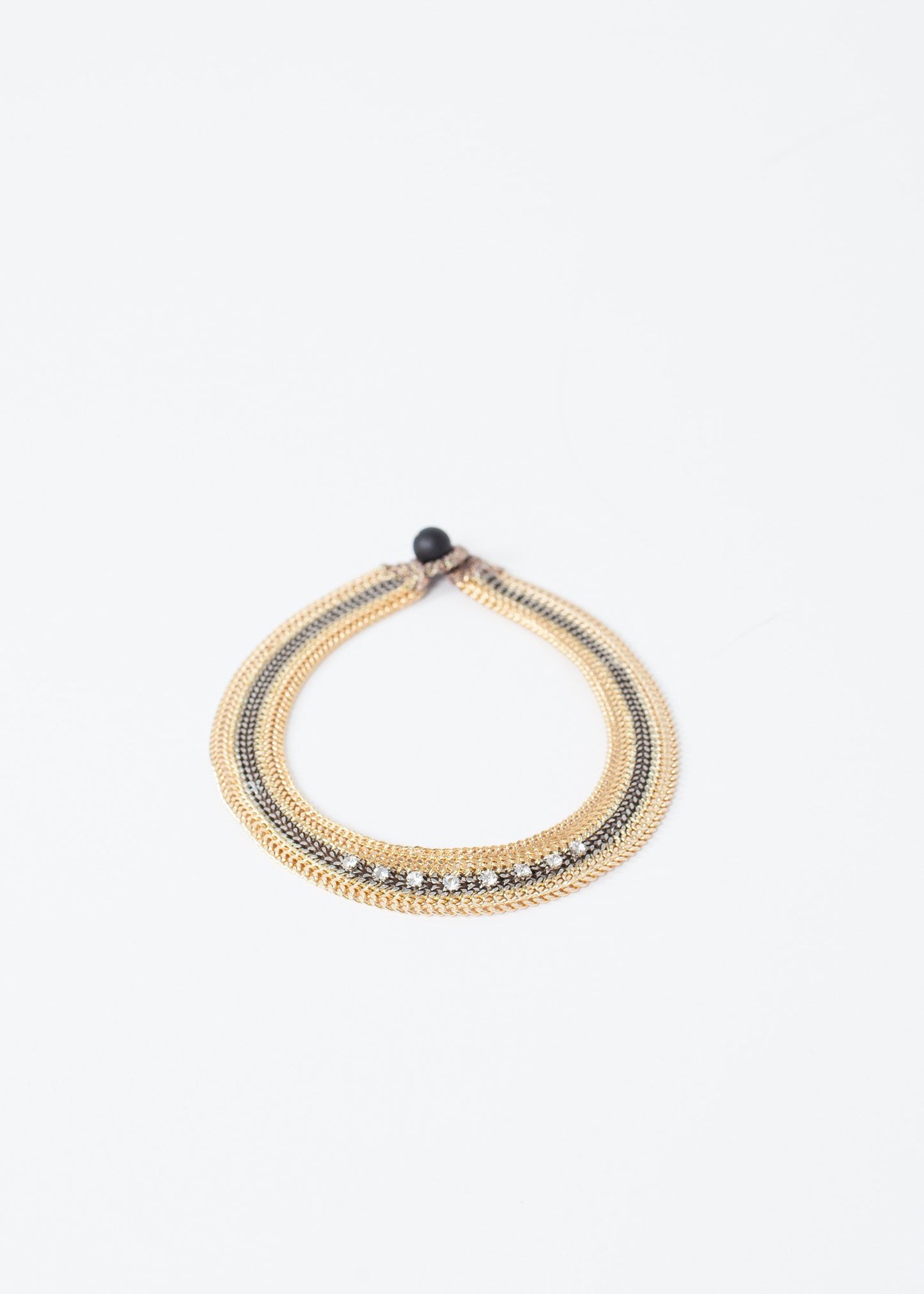 Ashton Necklace - annaclothes