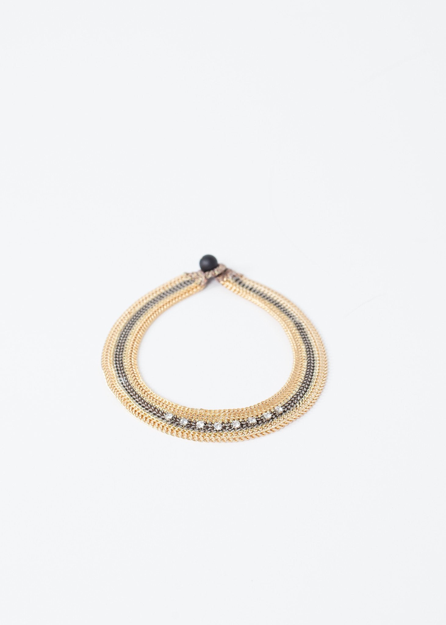 Ashton Necklace - annaclothes