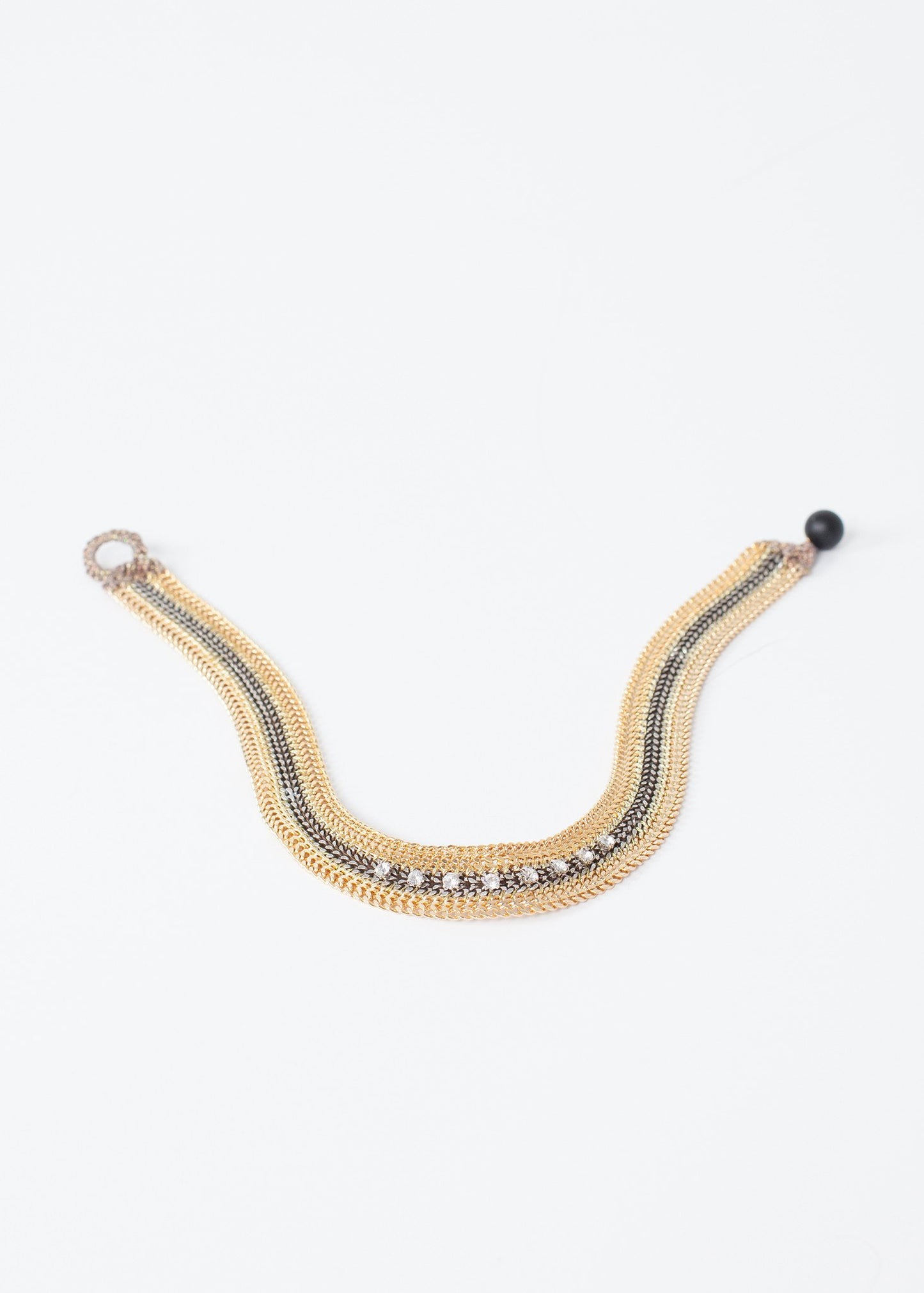 Ashton Necklace - annaclothes