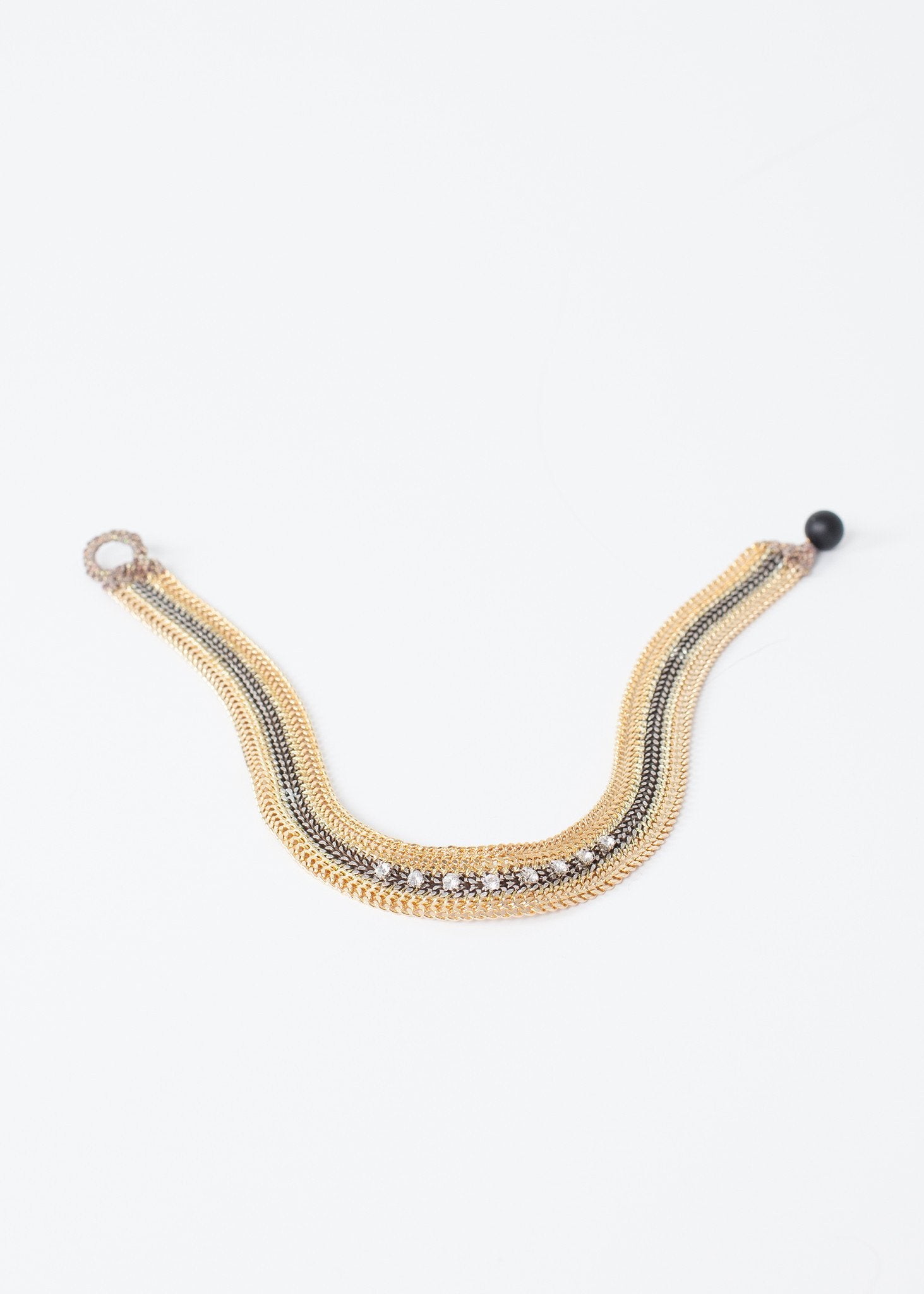 Ashton Necklace - annaclothes
