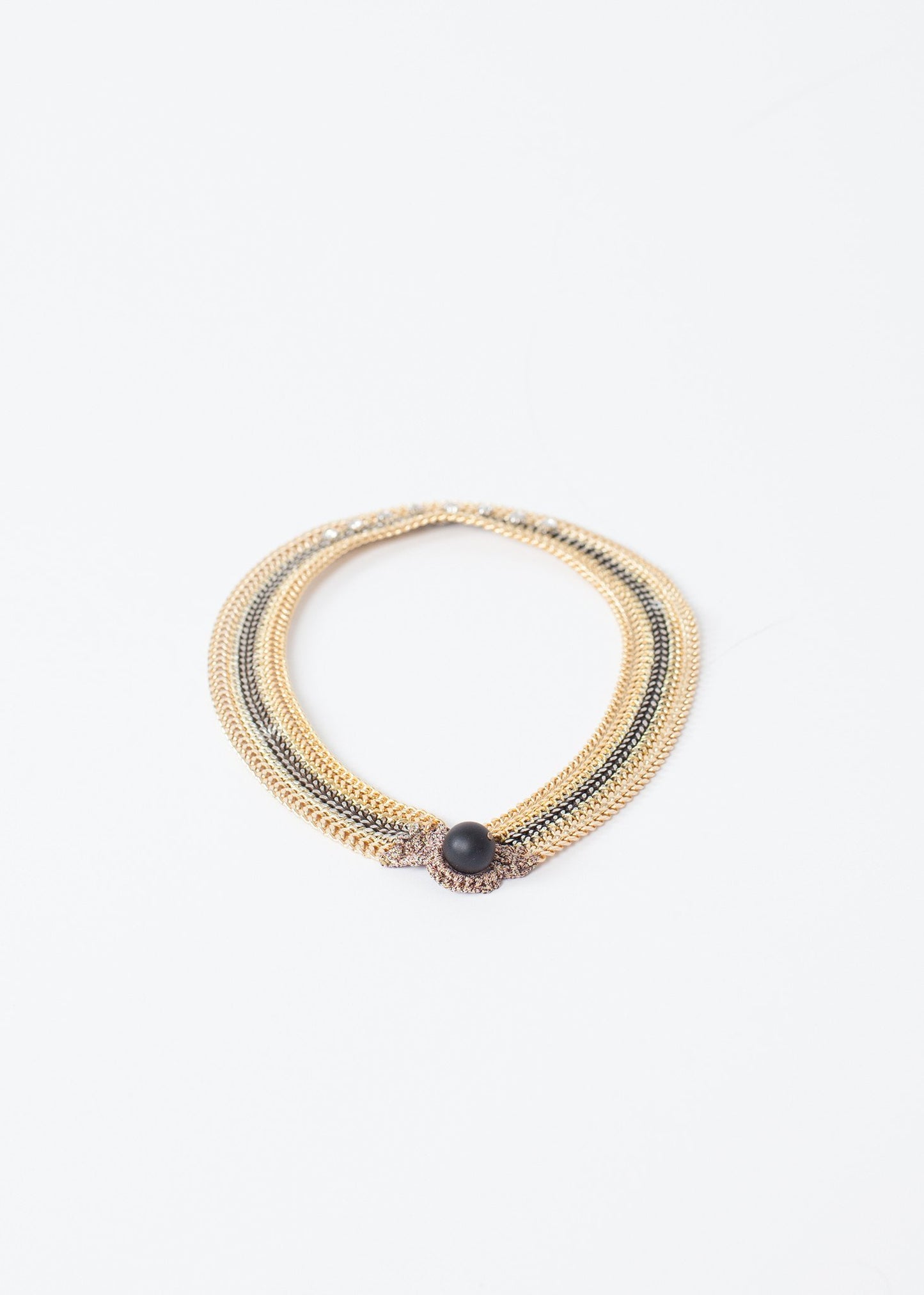 Ashton Necklace - annaclothes