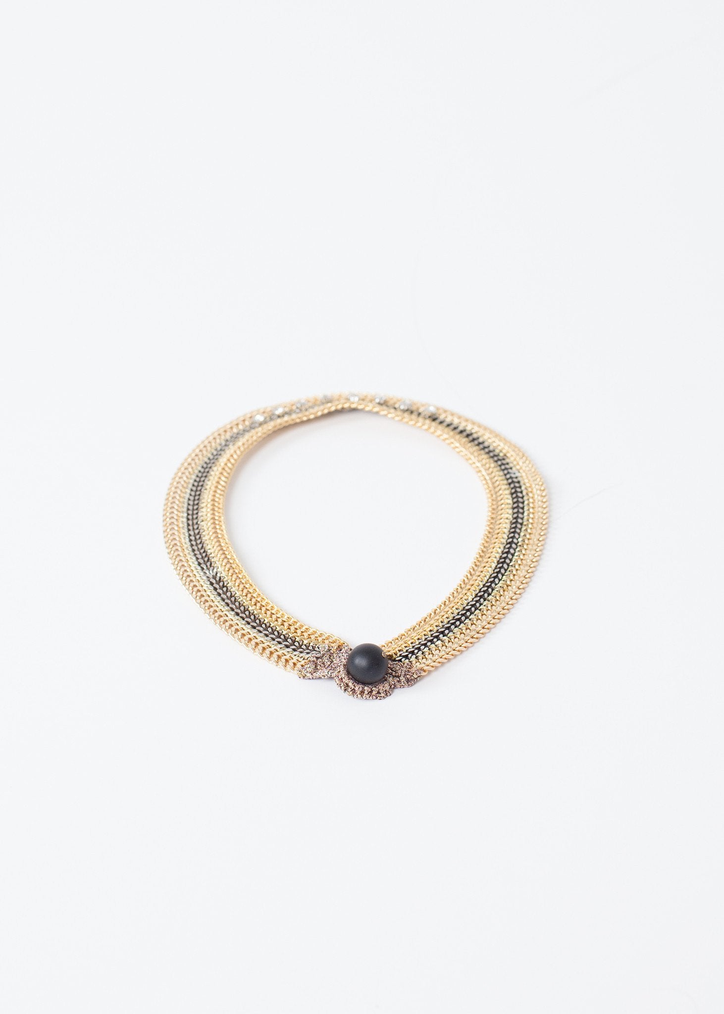 Ashton Necklace - annaclothes