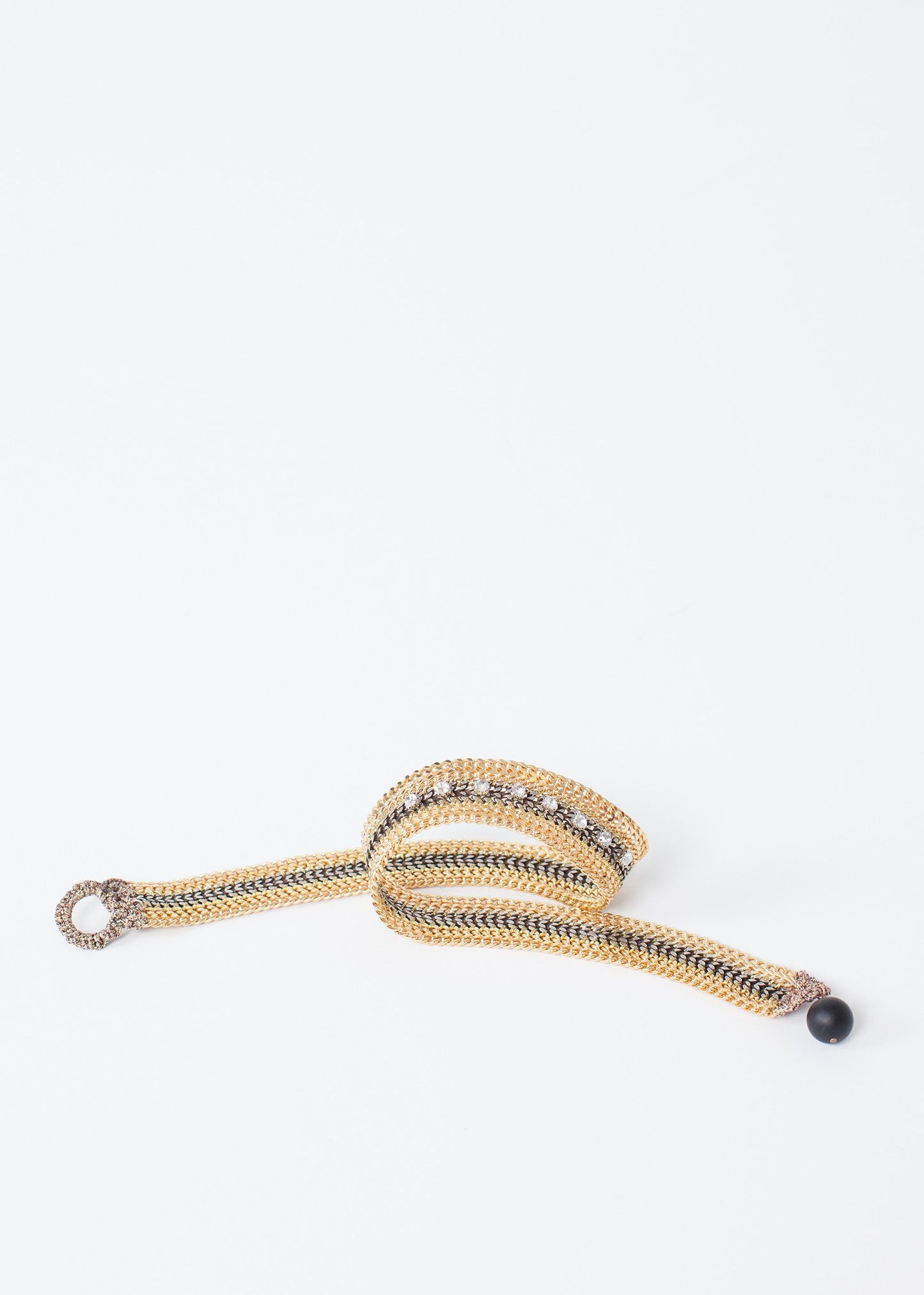 Ashton Necklace - annaclothes