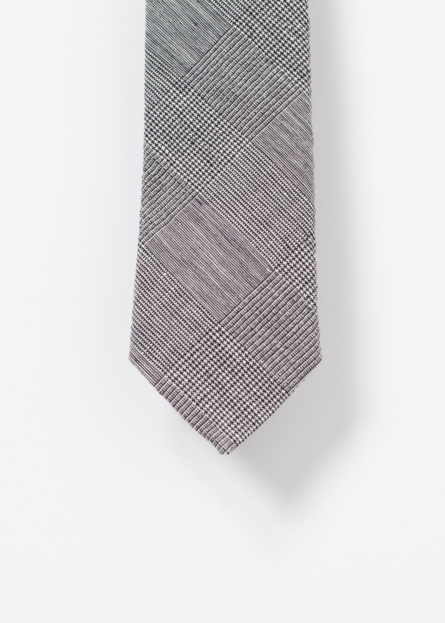 Basic Tie - annaclothes