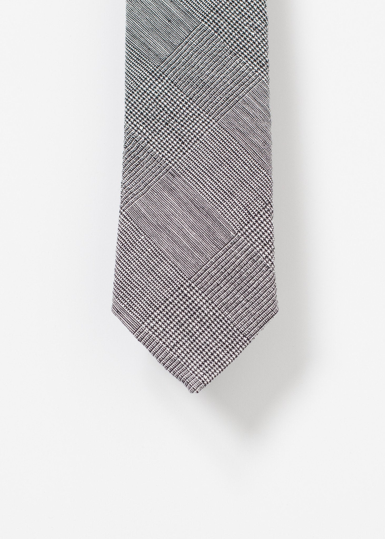 Basic Tie - annaclothes