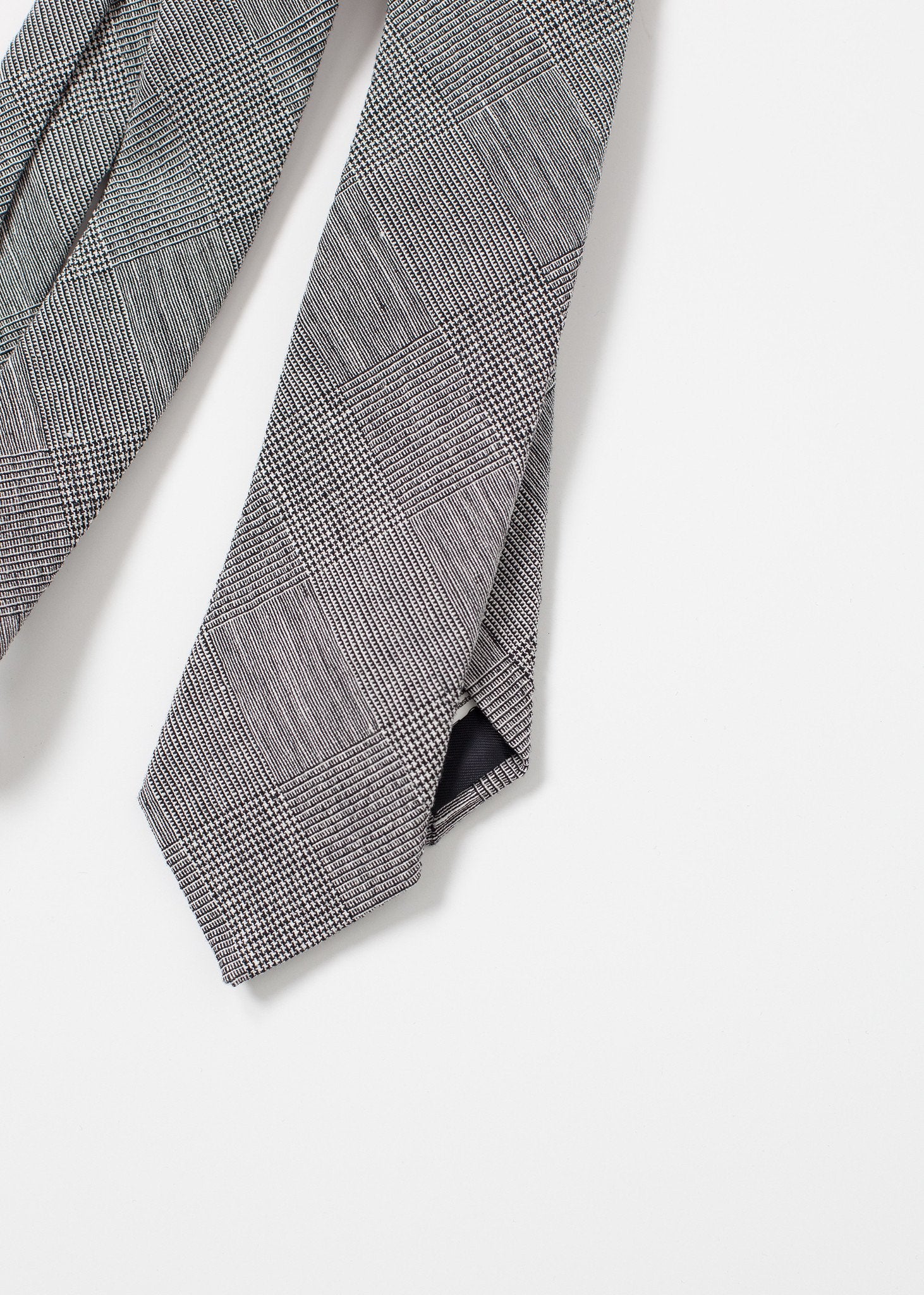 Basic Tie - annaclothes