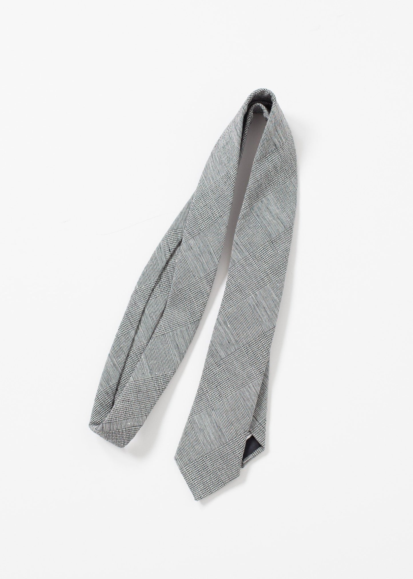 Basic Tie - annaclothes