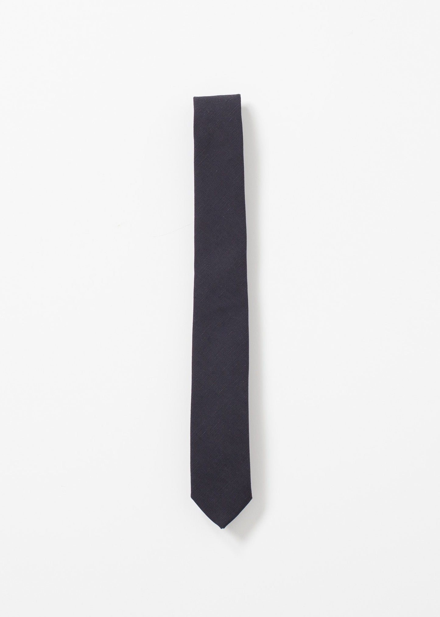 Basic Tie - annaclothes