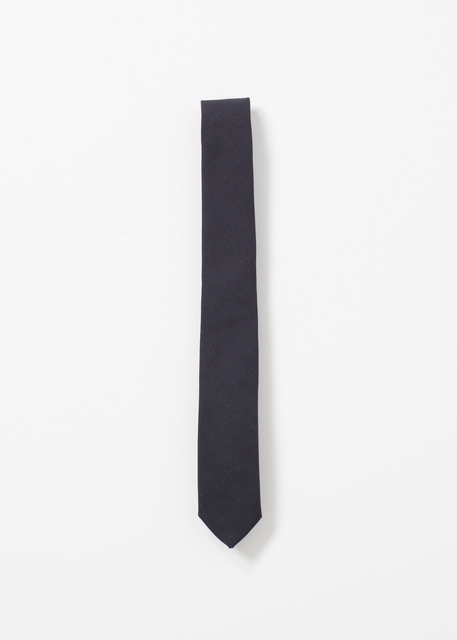 Basic Tie - annaclothes