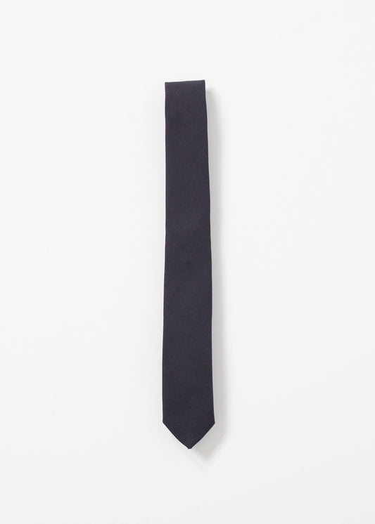 Basic Tie - annaclothes