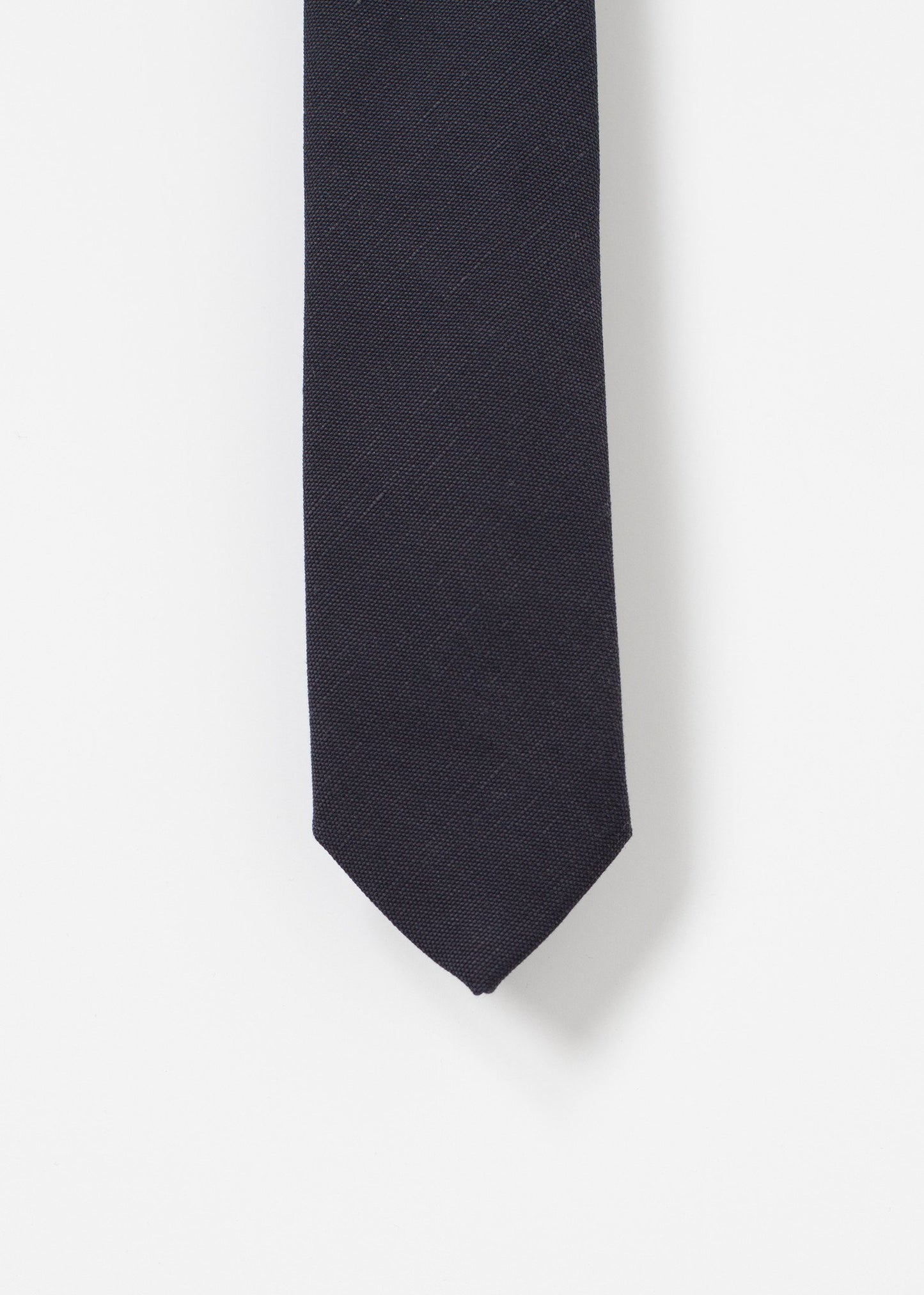 Basic Tie - annaclothes