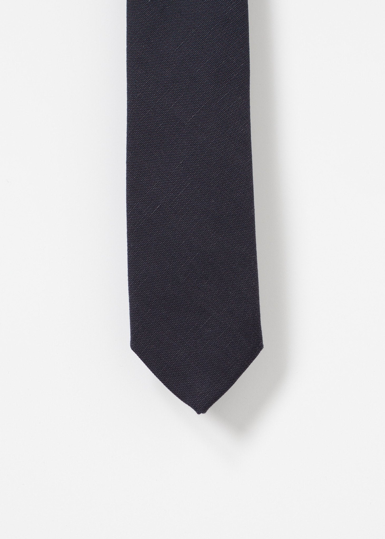Basic Tie - annaclothes