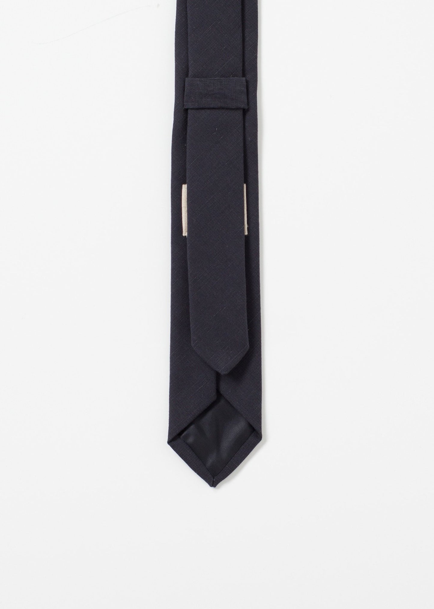 Basic Tie - annaclothes
