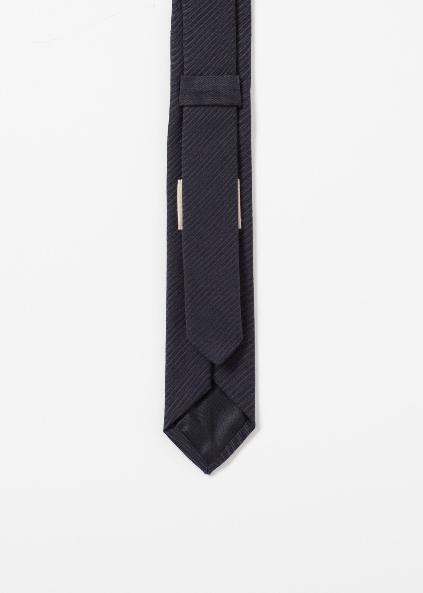 Basic Tie - annaclothes