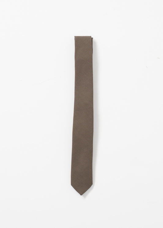 Basic Tie - annaclothes