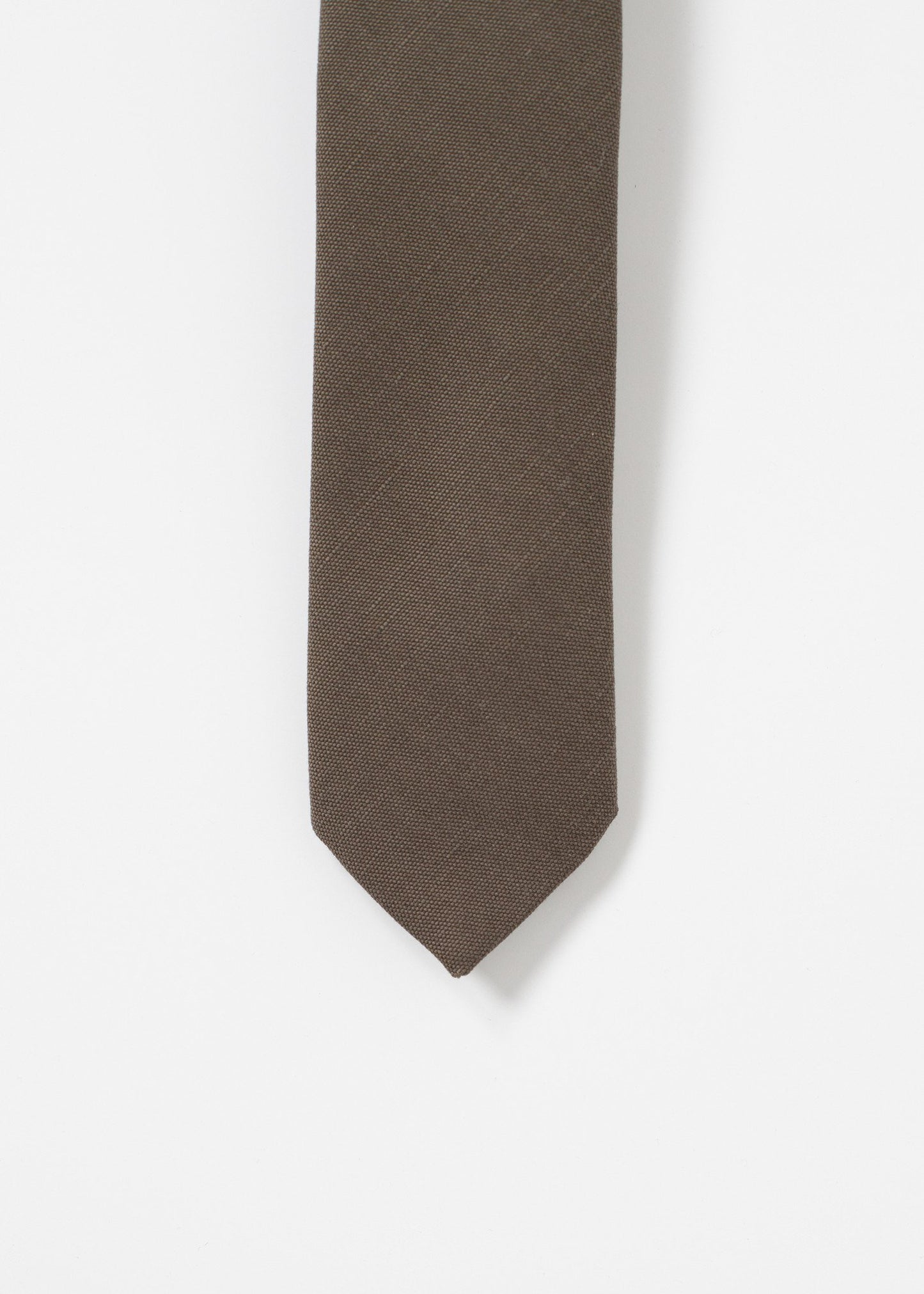 Basic Tie - annaclothes