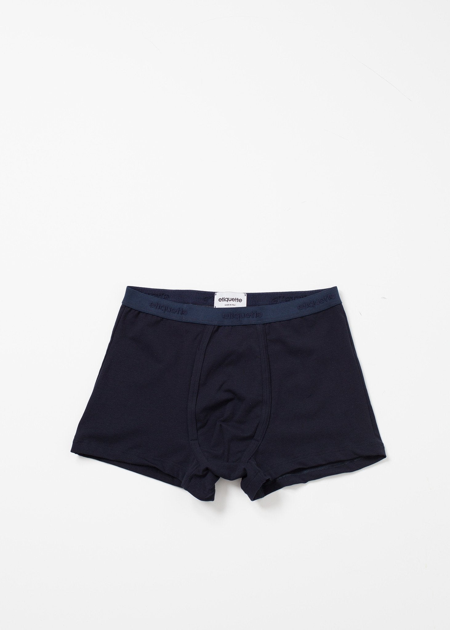 Bond Trunk - annaclothes