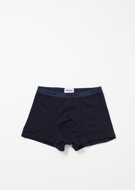 Bond Trunk - annaclothes