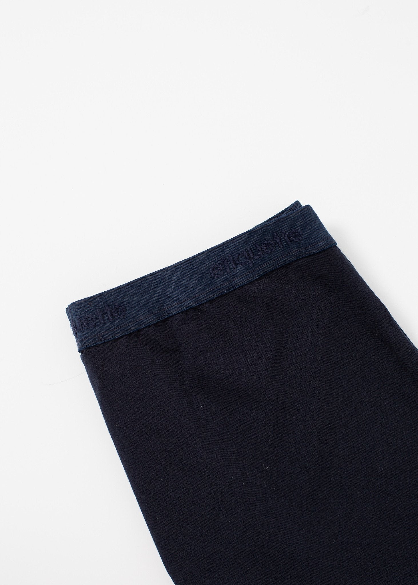 Bond Trunk - annaclothes