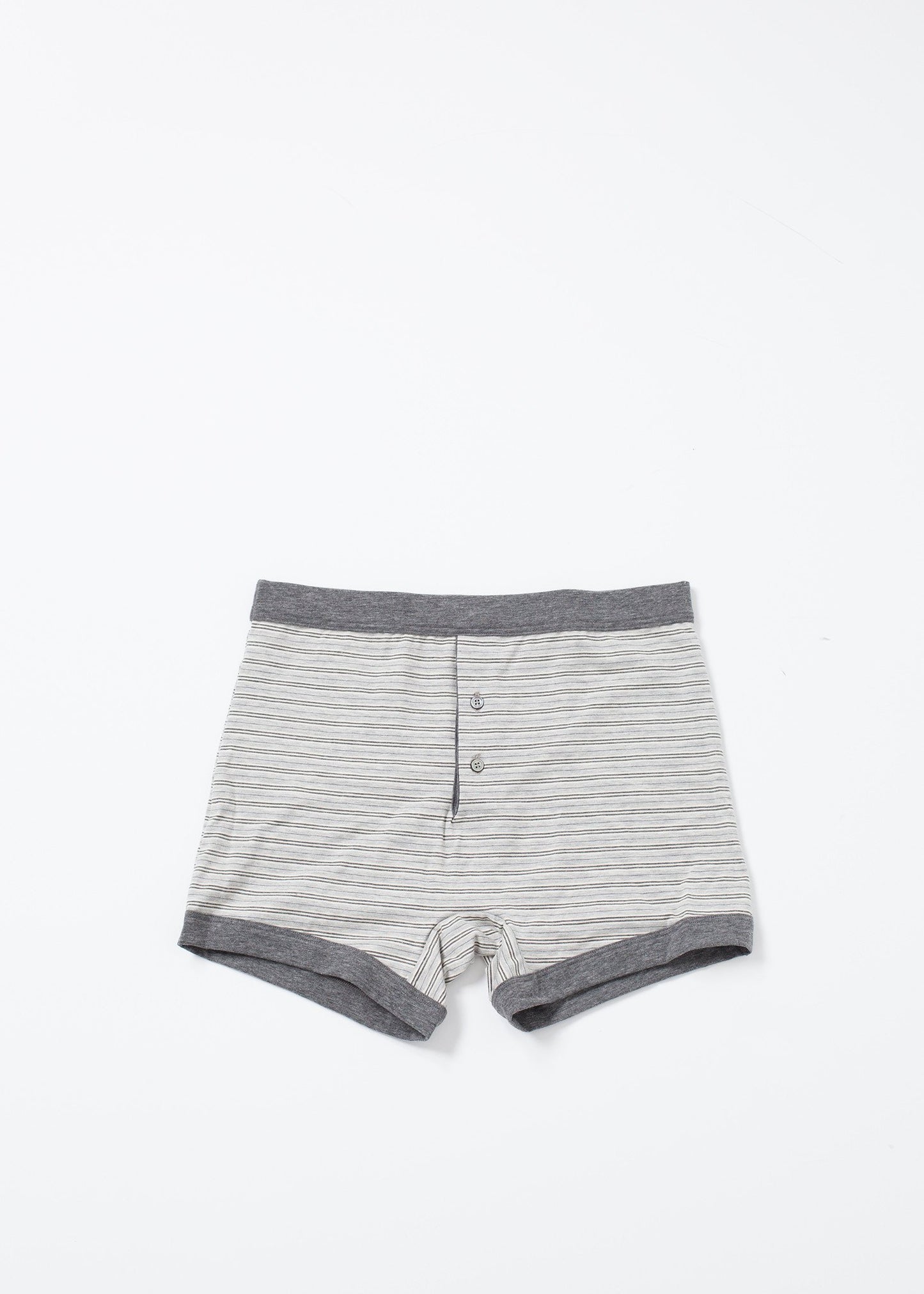 Grand Trunk - annaclothes