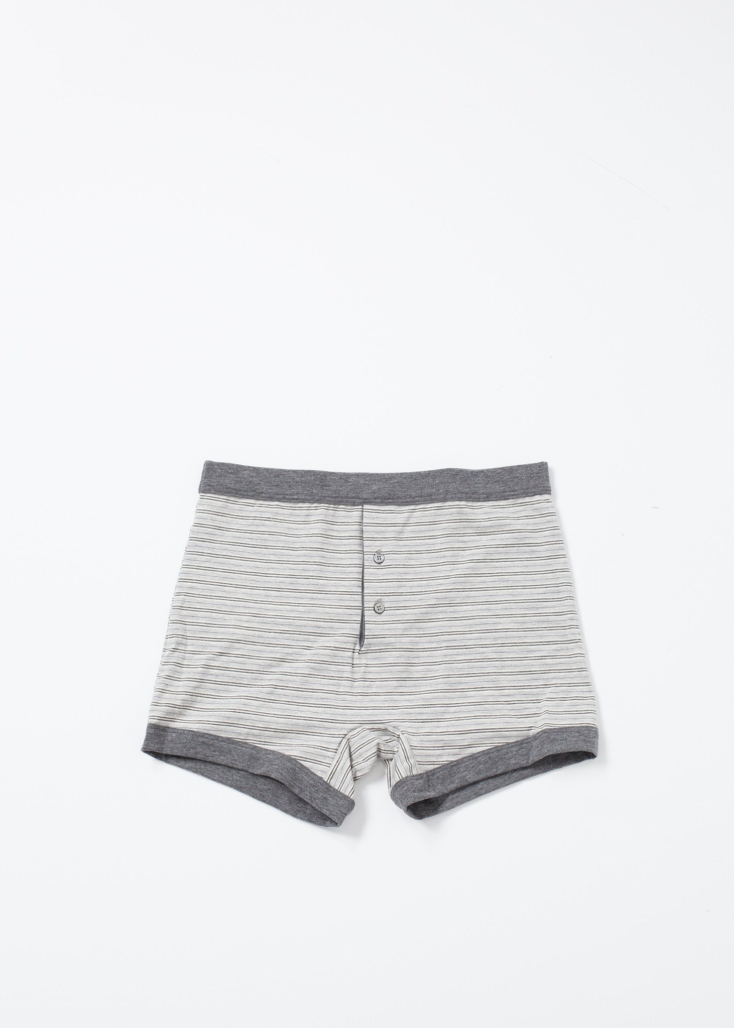 Grand Trunk - annaclothes