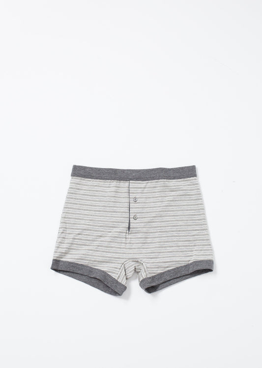 Grand Trunk - annaclothes