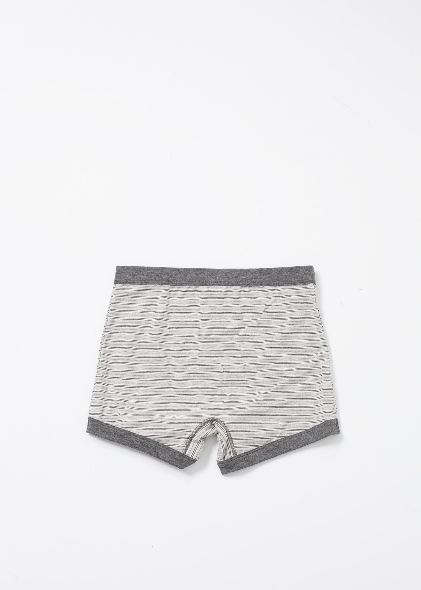 Grand Trunk - annaclothes