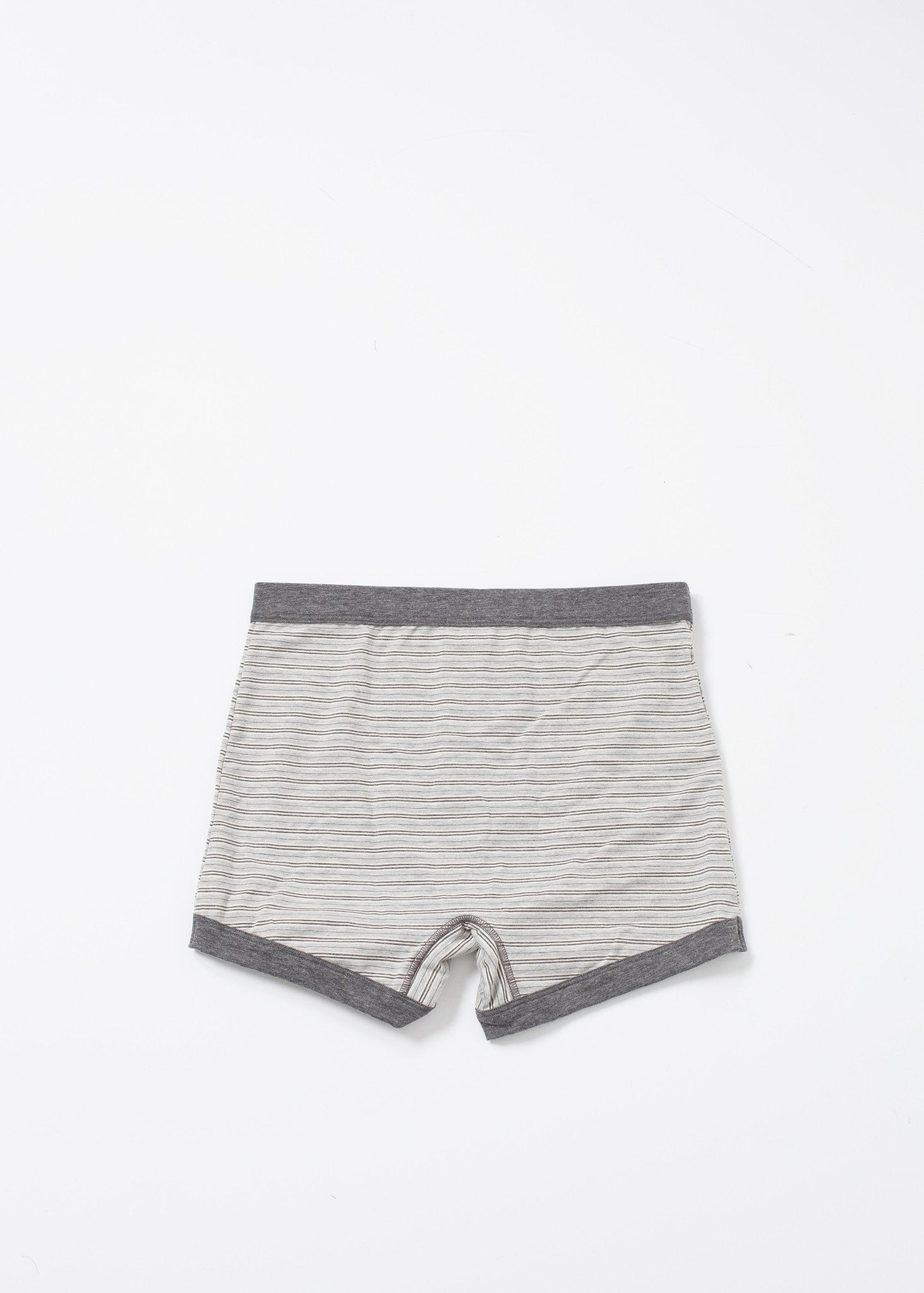 Grand Trunk - annaclothes